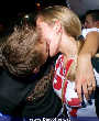 Tuesday Club - Discothek U4 - Di 07.10.2003 - 48