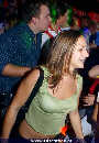 Tuesday Club - Discothek U4 - Di 07.10.2003 - 50