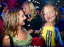 Tuesday Club - Discothek U4 - Di 07.10.2003 - 53