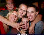 Tuesday Club - Discothek U4 - Di 07.10.2003 - 55