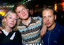 Tuesday Club - Discothek U4 - Di 07.10.2003 - 6