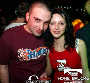 Night Fever - Discothek U4 - Di 08.04.2003 - 19