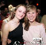 Night Fever - Discothek U4 - Di 08.04.2003 - 20