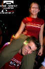 Night Fever - Discothek U4 - Di 08.04.2003 - 45