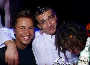 Tuesday 4 Club - Discothek U4 - Di 08.07.2003 - 14