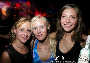 Tuesday 4 Club - Discothek U4 - Di 08.07.2003 - 52