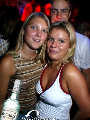 Tuesday 4 Club - Discothek U4 - Di 08.07.2003 - 58