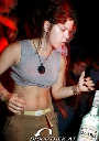 Tuesday 4 Club - Discothek U4 - Di 08.07.2003 - 75