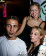 Tuesday 4 Club - Discothek U4 - Di 08.07.2003 - 79