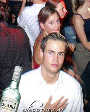 Tuesday 4 Club - Discothek U4 - Di 08.07.2003 - 9