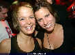 FALCO Gedenknacht 2004 - Diskothek U4 - Fr 09.01.2004 - 11