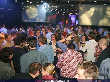 FALCO Gedenknacht 2004 - Diskothek U4 - Fr 09.01.2004 - 29