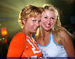 Tuesday Club - Discothek U4 - Di 09.12.2003 - 1