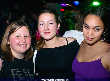 Tuesday Club - Discothek U4 - Di 09.12.2003 - 11
