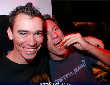 Tuesday Club - Discothek U4 - Di 09.12.2003 - 15