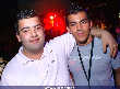 Tuesday Club - Discothek U4 - Di 09.12.2003 - 16