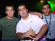 Tuesday Club - Discothek U4 - Di 09.12.2003 - 17