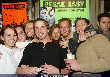Tuesday Club - Discothek U4 - Di 09.12.2003 - 2