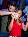 Tuesday Club - Discothek U4 - Di 09.12.2003 - 22