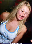 Tuesday Club - Discothek U4 - Di 09.12.2003 - 23