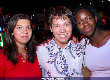 Tuesday Club - Discothek U4 - Di 09.12.2003 - 26
