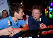 Tuesday Club - Discothek U4 - Di 09.12.2003 - 28