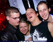 Tuesday Club - Discothek U4 - Di 09.12.2003 - 29
