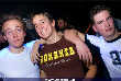 Tuesday Club - Discothek U4 - Di 09.12.2003 - 3