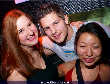 Tuesday Club - Discothek U4 - Di 09.12.2003 - 32