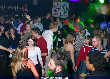 Tuesday Club - Discothek U4 - Di 09.12.2003 - 33