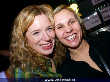 Tuesday Club - Discothek U4 - Di 09.12.2003 - 37