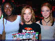 Tuesday Club - Discothek U4 - Di 09.12.2003 - 4