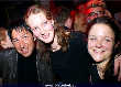 Tuesday Club - Discothek U4 - Di 09.12.2003 - 40