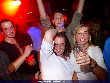 Tuesday Club - Discothek U4 - Di 09.12.2003 - 42
