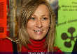 Tuesday Club - Discothek U4 - Di 09.12.2003 - 45