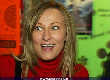 Tuesday Club - Discothek U4 - Di 09.12.2003 - 46