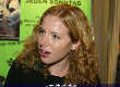 Tuesday Club - Discothek U4 - Di 09.12.2003 - 49