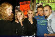 Tuesday Club - Discothek U4 - Di 09.12.2003 - 50