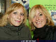 Tuesday Club - Discothek U4 - Di 09.12.2003 - 54