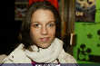 Tuesday Club - Discothek U4 - Di 09.12.2003 - 57