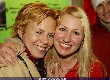 Tuesday Club - Discothek U4 - Di 09.12.2003 - 59