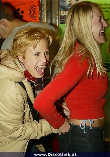 Tuesday Club - Discothek U4 - Di 09.12.2003 - 60