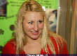 Tuesday Club - Discothek U4 - Di 09.12.2003 - 61
