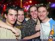 Tuesday Club - Discothek U4 - Di 10.02.2004 - 1