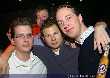 Tuesday Club - Discothek U4 - Di 10.02.2004 - 12