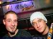 Tuesday Club - Discothek U4 - Di 10.02.2004 - 22