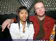 Tuesday Club - Discothek U4 - Di 10.02.2004 - 9