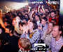 Jimmy Summervilla live / Heaven - Discothek U4 - Do 10.04.2003 - 17