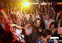 Jimmy Summervilla live / Heaven - Discothek U4 - Do 10.04.2003 - 27