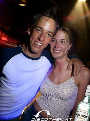 Tuesday Club - Discothek U4 - Di 10.06.2003 - 15